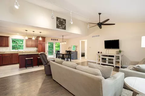 13433 E Fg Ave, Augusta, MI 49012 photo 6