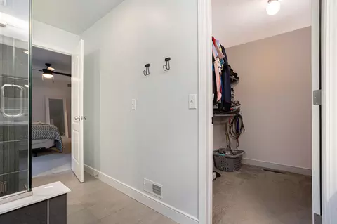 13433 E Fg Ave, Augusta, MI 49012 photo 20