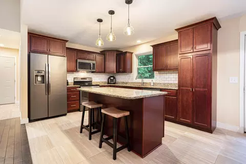 13433 E Fg Ave, Augusta, MI 49012 photo 11