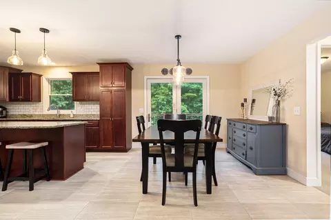 13433 E Fg Ave, Augusta, MI 49012 photo 13