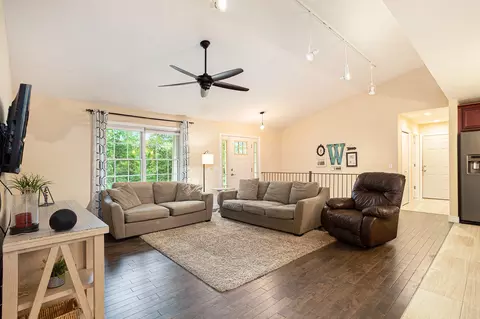 13433 E Fg Ave, Augusta, MI 49012 photo 8