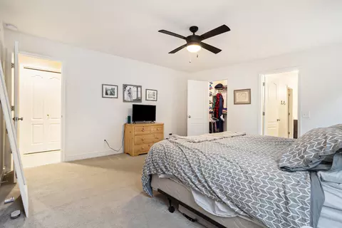 13433 E Fg Ave, Augusta, MI 49012 photo 17