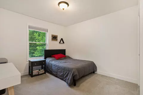 13433 E Fg Ave, Augusta, MI 49012 photo 21