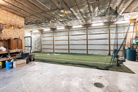 13433 E Fg Ave, Augusta, MI 49012 photo 34