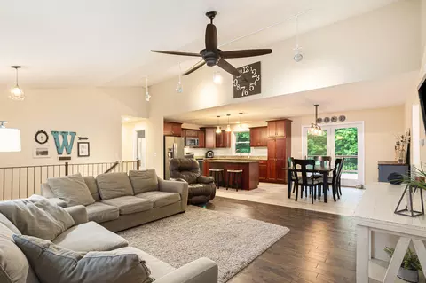 13433 E Fg Ave, Augusta, MI 49012 photo 9