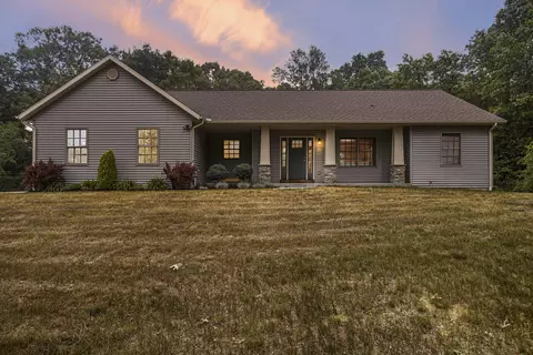 13433 E Fg Ave, Augusta, MI 49012 photo 36