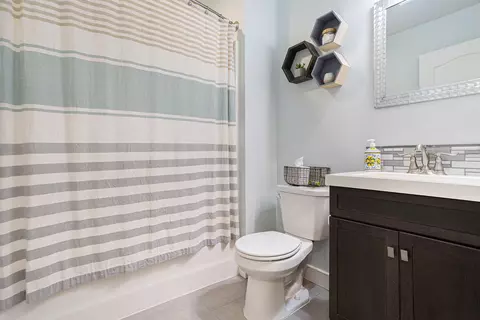 13433 E Fg Ave, Augusta, MI 49012 photo 25