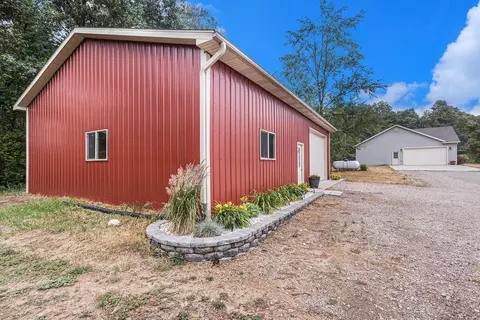 13433 E Fg Ave, Augusta, MI 49012 photo 5