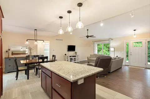 13433 E Fg Ave, Augusta, MI 49012 photo 15