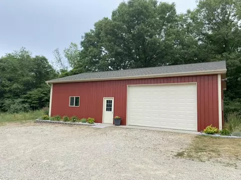 13433 E Fg Ave, Augusta, MI 49012 photo 4