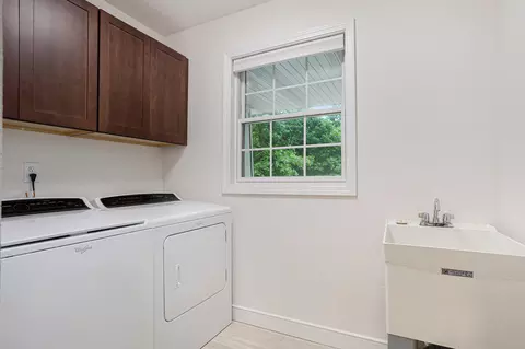 13433 E Fg Ave, Augusta, MI 49012 photo 26