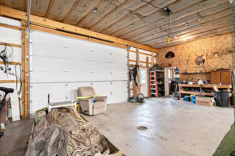13433 E Fg Ave, Augusta, MI 49012 photo 33