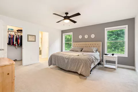 13433 E Fg Ave, Augusta, MI 49012 photo 16