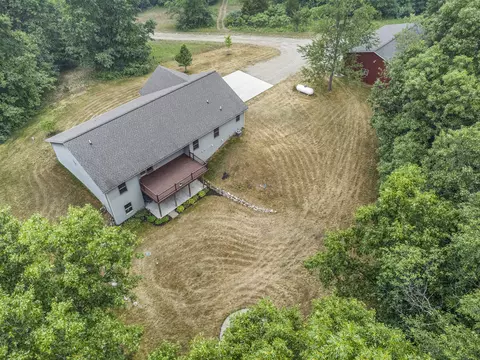 13433 E Fg Ave, Augusta, MI 49012 photo 30