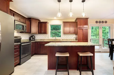 13433 E Fg Ave, Augusta, MI 49012 photo 10