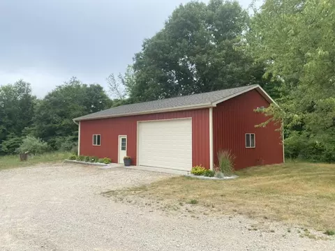 13433 E Fg Ave, Augusta, MI 49012 photo 31