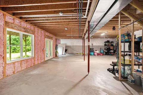 13433 E Fg Ave, Augusta, MI 49012 photo 27