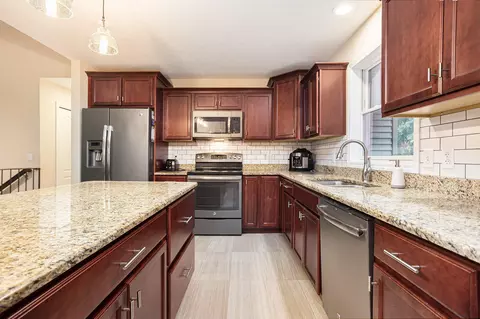 13433 E Fg Ave, Augusta, MI 49012 photo 12