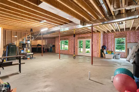 13433 E Fg Ave, Augusta, MI 49012 photo 28