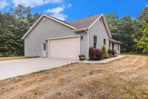 13433 E Fg Ave, Augusta, MI 49012 photo 35