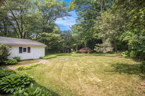 517 Brewer St, Marshall, MI 49068 photo 19