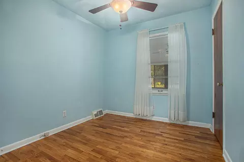 517 Brewer St, Marshall, MI 49068 photo 14
