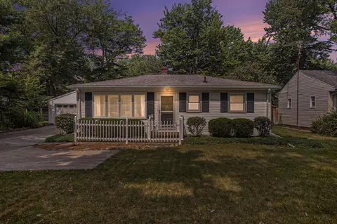 517 Brewer St, Marshall, MI 49068 photo 21