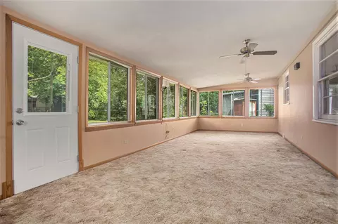 517 Brewer St, Marshall, MI 49068 photo 15