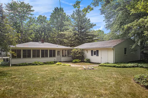 517 Brewer St, Marshall, MI 49068 photo 20