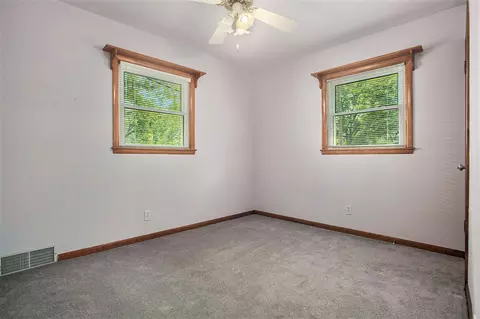 517 Brewer St, Marshall, MI 49068 photo 11