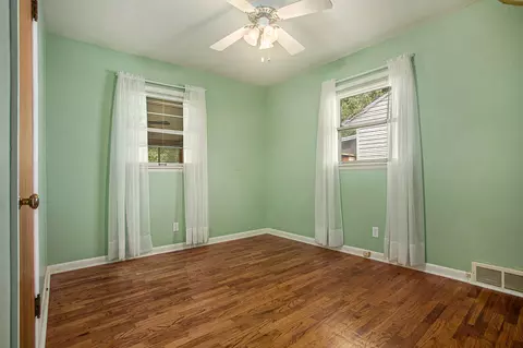 517 Brewer St, Marshall, MI 49068 photo 12