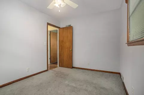 517 Brewer St, Marshall, MI 49068 photo 13