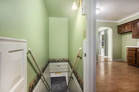 517 Brewer St, Marshall, MI 49068 photo 17