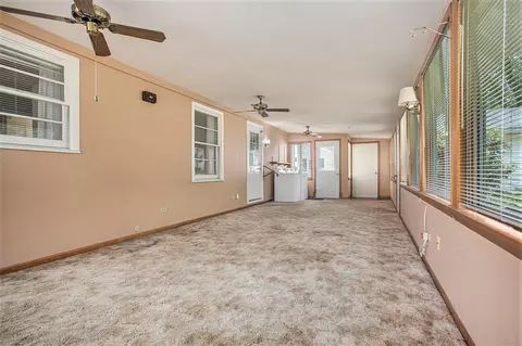 517 Brewer St, Marshall, MI 49068 photo 16