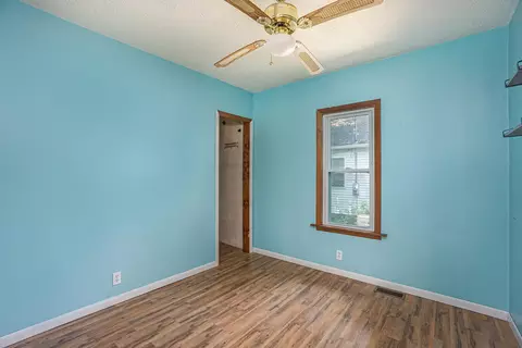 641 Constantine St, Three Rivers, MI 49093 photo 9