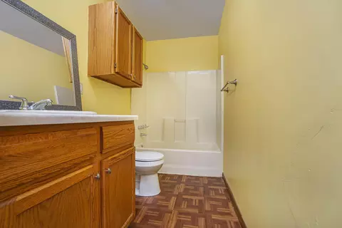 641 Constantine St, Three Rivers, MI 49093 photo 8