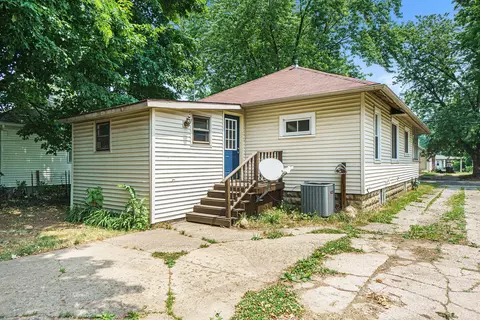 641 Constantine St, Three Rivers, MI 49093 photo 15
