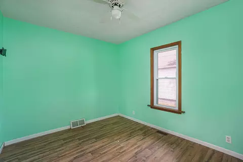 641 Constantine St, Three Rivers, MI 49093 photo 10