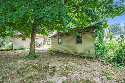 641 Constantine St, Three Rivers, MI 49093 photo 14