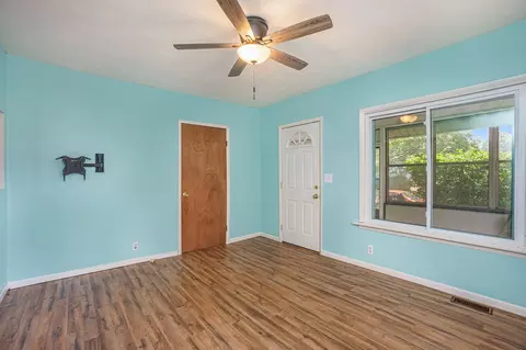 641 Constantine St, Three Rivers, MI 49093 photo 3