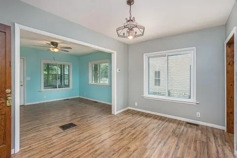 641 Constantine St, Three Rivers, MI 49093 photo 5