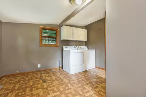 641 Constantine St, Three Rivers, MI 49093 photo 7