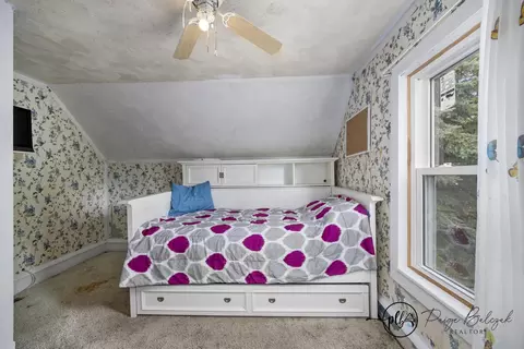 721 James St, Belding, MI 48809 photo 14