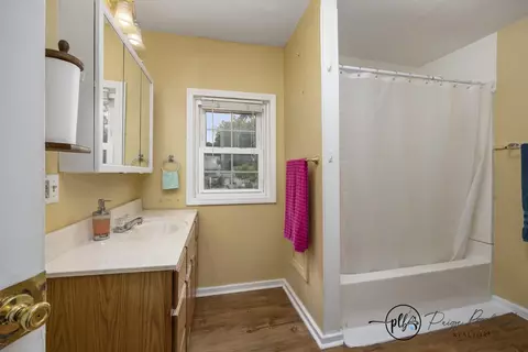 721 James St, Belding, MI 48809 photo 12