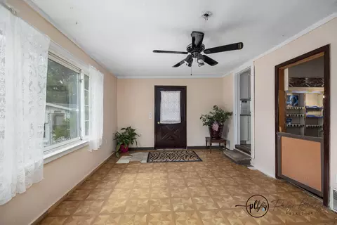 721 James St, Belding, MI 48809 photo 7