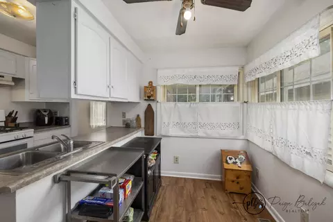 721 James St, Belding, MI 48809 photo 3