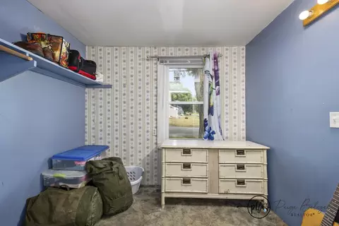 721 James St, Belding, MI 48809 photo 11