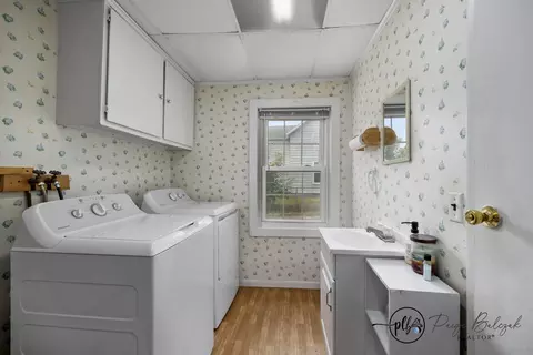 721 James St, Belding, MI 48809 photo 13