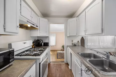 721 James St, Belding, MI 48809 photo 5