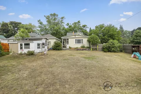 721 James St, Belding, MI 48809 photo 20